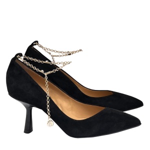 GIOVANNI FABIANI [101149] премиум класса в бутиках Monte Rosso