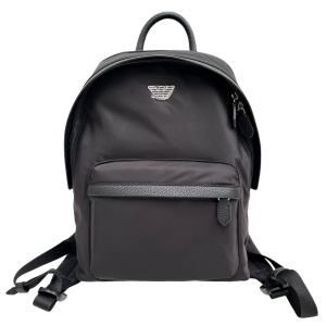 EMPORIO ARMANI Y3L111 YWS1E 80001 премиум класса в бутиках Monte Rosso