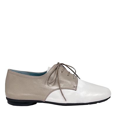 THIERRY RABOTIN [105661] премиум класса в бутиках Monte Rosso