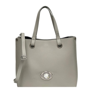 RENATO ANGI [111282] премиум класса в бутиках Monte Rosso