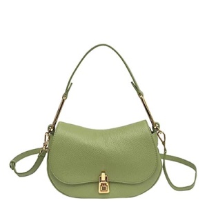 COCCINELLE [104854] премиум класса в бутиках Monte Rosso