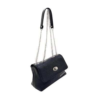 DI GREGORIO [107738] премиум класса в бутиках Monte Rosso