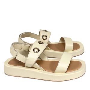 MYSET [105516] премиум класса в бутиках Monte Rosso