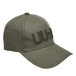 LIU JO [106572] премиум класса в бутиках Monte Rosso