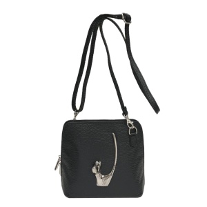 RENATO ANGI [107273] премиум класса в бутиках Monte Rosso