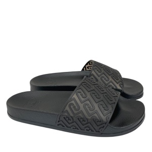 LIU JO [111268] премиум класса в бутиках Monte Rosso