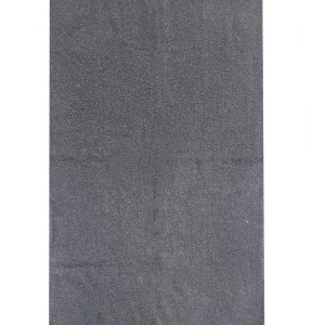 CANOE [104274] премиум класса в бутиках Monte Rosso