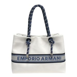 EMPORIO ARMANI EW000360 AF14787 U0005 премиум класса в бутиках Monte Rosso