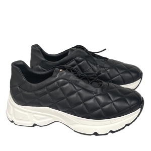 HOGL [107193] премиум класса в бутиках Monte Rosso