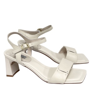 MYSET [105511] премиум класса в бутиках Monte Rosso