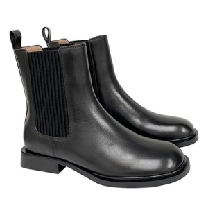 TUFFONI [108577] премиум класса в бутиках Monte Rosso