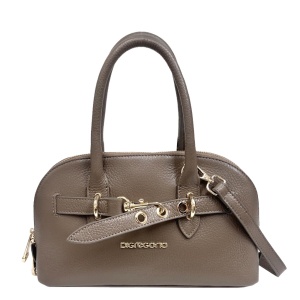 DI GREGORIO 9017 TAUPE премиум класса в бутиках Monte Rosso