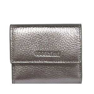 COCCINELLE [107049] премиум класса в бутиках Monte Rosso