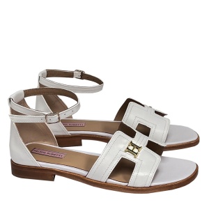 HELENA SORETTI [101118] премиум класса в бутиках Monte Rosso