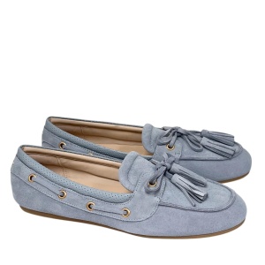 LIU JO [110451] премиум класса в бутиках Monte Rosso