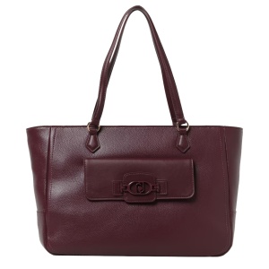 LIU JO [103519] премиум класса в бутиках Monte Rosso