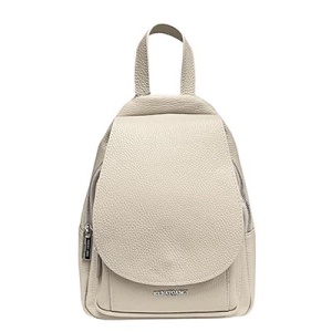 RENATO ANGI [105446] премиум класса в бутиках Monte Rosso