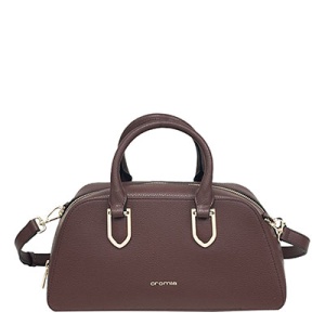 CROMIA [108896] премиум класса в бутиках Monte Rosso