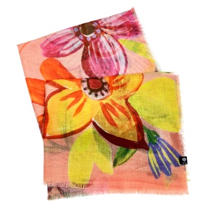 FRAAS [104068] премиум класса в бутиках Monte Rosso