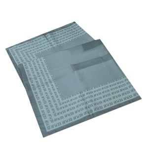 ICE PLAY U2P6502 6929 6616 премиум класса в бутиках Monte Rosso