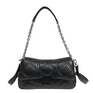 EMPORIO ARMANI [108086] премиум класса в бутиках Monte Rosso