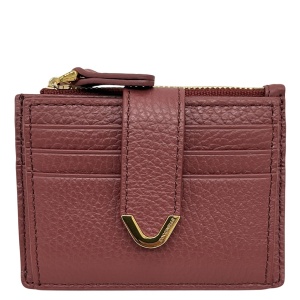 COCCINELLE E2QTF172701 R31 премиум класса в бутиках Monte Rosso
