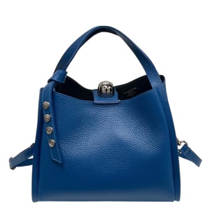 RENATO ANGI [111293] премиум класса в бутиках Monte Rosso