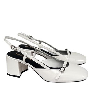 BRUNO PREMI [106928] премиум класса в бутиках Monte Rosso