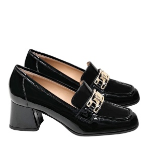 LUCA GROSSI [103451] премиум класса в бутиках Monte Rosso