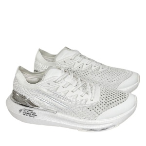 PLEIN SPORT [110416] премиум класса в бутиках Monte Rosso