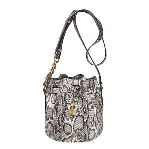 LIU JO [105601] премиум класса в бутиках Monte Rosso