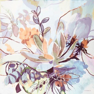 ELEGANZZA [109786] премиум класса в бутиках Monte Rosso