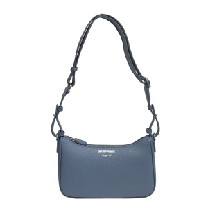 EMPORIO ARMANI EW000539 AF12036 M8128 премиум класса в бутиках Monte Rosso