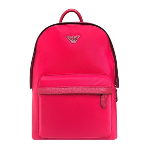 EMPORIO ARMANI [103323] премиум класса в бутиках Monte Rosso