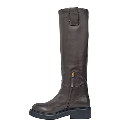 VITTORIO VIRGILI [107743] премиум класса в бутиках Monte Rosso