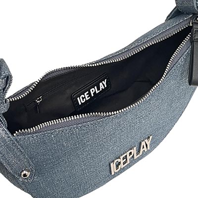 ICE PLAY [105471] премиум класса в бутиках Monte Rosso