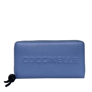 COCCINELLE E2QBB113201 967 премиум класса в бутиках Monte Rosso