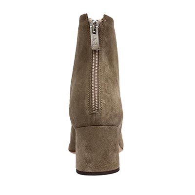 AGL [107190] премиум класса в бутиках Monte Rosso