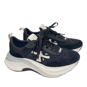 PREMIATA [110473] премиум класса в бутиках Monte Rosso