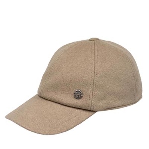 BRUNO CARLO [109111] премиум класса в бутиках Monte Rosso