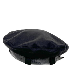 EMPORIO ARMANI 637124 4F513 00020 премиум класса в бутиках Monte Rosso