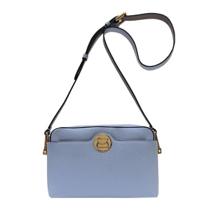 COCCINELLE E1MD0150101 456 премиум класса в бутиках Monte Rosso