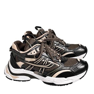 ASH [103259] премиум класса в бутиках Monte Rosso