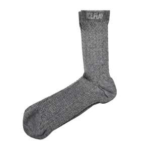 ICE PLAY [103210] премиум класса в бутиках Monte Rosso