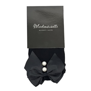 MADEMOISELLE [101996] премиум класса в бутиках Monte Rosso