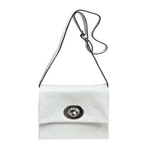 RENATO ANGI [105452] премиум класса в бутиках Monte Rosso