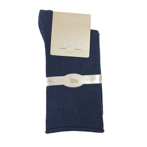 ASKOMI [108480] премиум класса в бутиках Monte Rosso