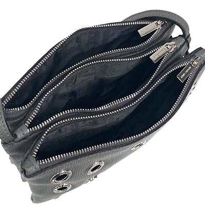 RENATO ANGI [108601] премиум класса в бутиках Monte Rosso