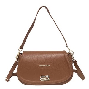 DI GREGORIO [107739] премиум класса в бутиках Monte Rosso