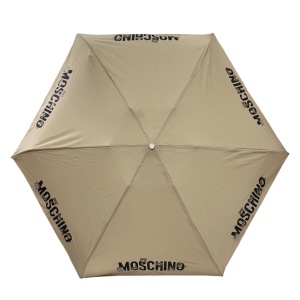MOSCHINO 8432 SUPERMINI D премиум класса в бутиках Monte Rosso
